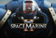 By the Emperor, Space Marine 2’s CE is ready for pre-order