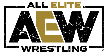 Diamond Select goes big with AEW, collectibles coming this year