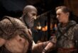 Trailer: Here’s your first look at God of War: Ragnarok (it’s a cinematic)