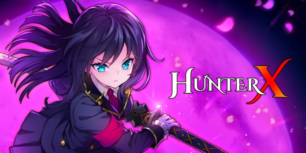Hunter x Hunter 2022 Anime Trailer 