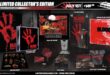 1997’s Blood returns with new Collector’s Edition from LRG