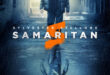 Check out a pair of new videos for Stallone’s superhero flick, Samaritan
