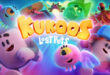 Trailer: Bringing 3D platforming action to all ages, Kukoos: Lost Pets is out now
