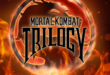 Mortal Kombat Trilogy brings the pain to GOG, in the midst of the Classic Twist sale