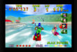 The Switch’s Expansion Pack gets Wave Race 64 this month