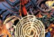 Venom #13 to lead into Spider-Man/X-Men: Dark Web