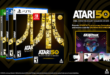Atari 50: The Anniversary Celebration hits pre-order, with a free game for early buyers