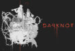 Trailer: Labyrinthine horror title DarKnot set to haunt Steam’s NextFest