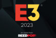 E3 2023 is a go, will sport separate industry and “consumer” days
