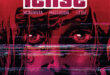 What is privacy in the face of techno-evolution? Find out in Dark Horse’s Past Tense