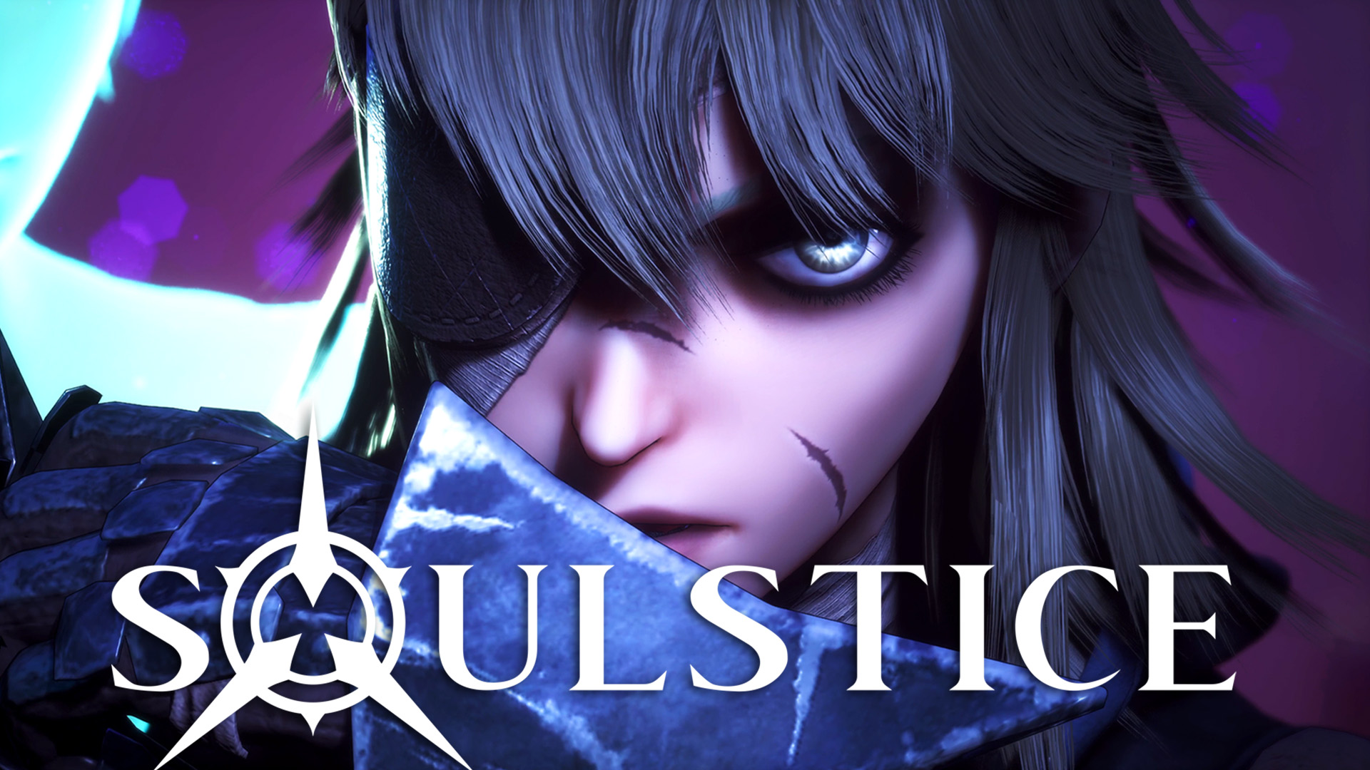 Soulstice' Review: Channeling the Best and Worst of Classic Hack