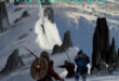 The frozen north of Assassin’s Creed Valhalla explored in new Dark Horse book
