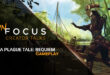 Video: Focus’ dev diary series closes out for A Plague Tale: Requiem, with a look at gameplay