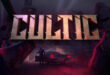 Cultic: Chapter One (PC) Review