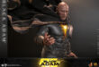 Hot Toys’ take on DC’s Black Adam coming home next year(ish)
