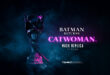 PureArts debuts ‘Batman Returns’ Catwoman mask replica