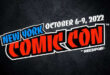 NYCC 22: Buying some cards and comics at the Con? You might need Ironguard