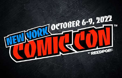 NYCC 22: Buying some cards and comics at the Con? You might need Ironguard