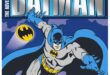 Filmation’s classic Batman cartoons are back and remastered