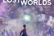 Ubisoft set to reveal Far Cry’s ‘Lost Between Worlds’ at 1pm (eastern) today