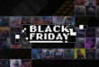 Don’t miss GOG’s Black Friday sale, loaded with discounts, freebies, and more