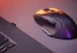 Roccat Kone Air mouse (Hardware) Review