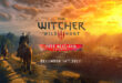The Witcher 3: The Wild Hunt – Complete Edition (PC) Review