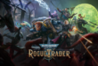 Owlcat Games’ new cRPG, Warhammer 40K: Rogue Trader launches this week