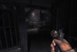 Trailer: Frictional Games seeks to terrify players all over again with ‘Amnesia: The Bunker’