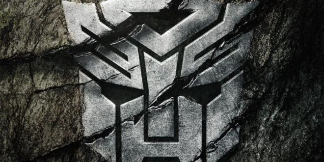 Trailer: Here’s your first look at Transformers: Rise of the Beasts