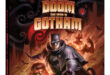 Trailer: An ancient evil awakens in Warner Bros’ Batman: The Doom That Came to Gotham