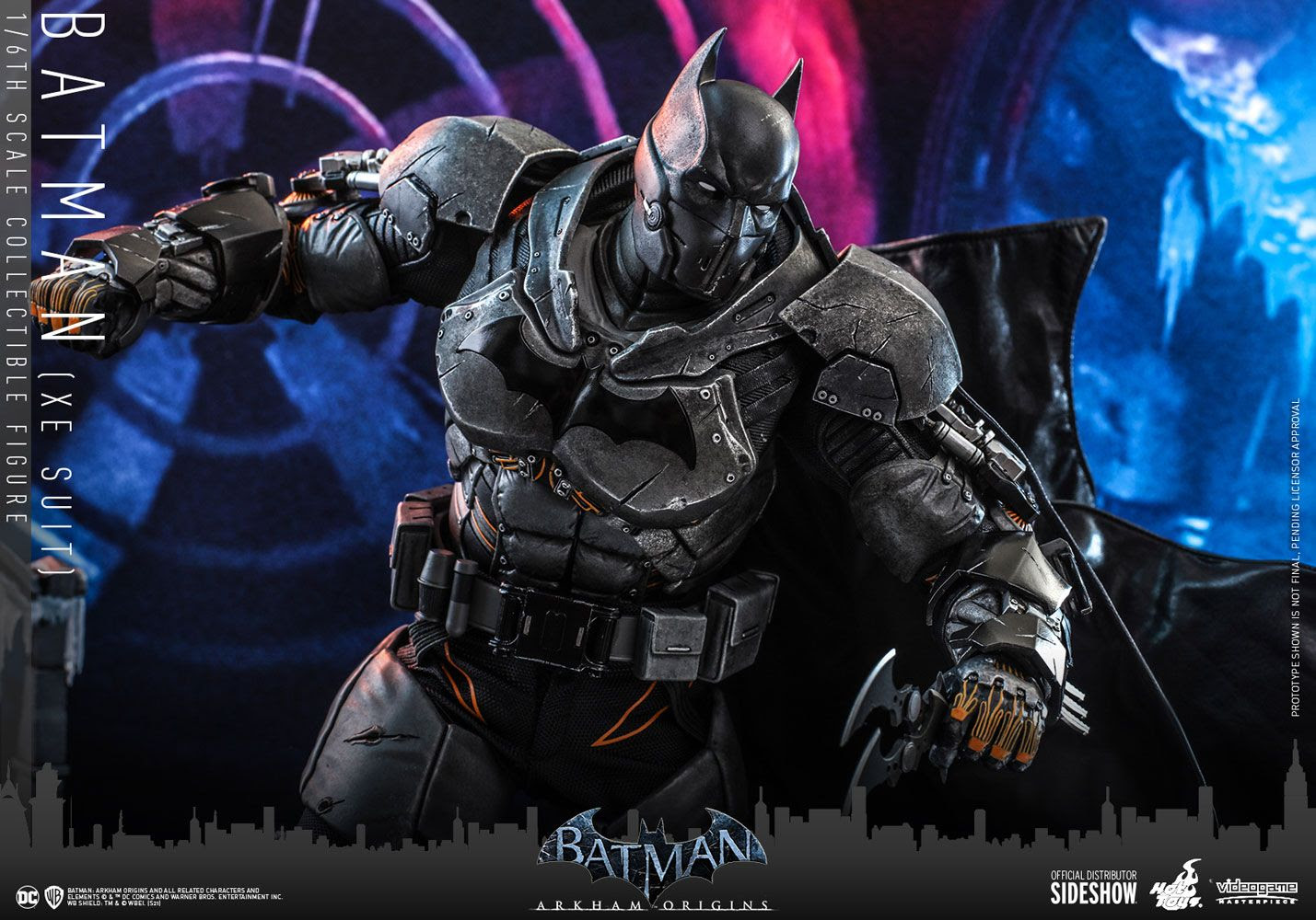 Batman Arkham Asylum Goty Dlc On Disc PS3 Used – Iceman Video Games