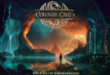 Colossal Cave (PC) Review