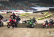 Trailer: Go full-throttle with the latest look at Monster Energy Supercross – The Official Videogame 6