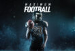 Trailer: Get ready for Maximum Football with Modus Games’ new sim