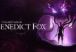 The Last Case of Benedict Fox slithering onto PS5 soon