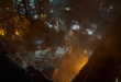 Aliens: Dark Descent brings terror to real-time strategy this June