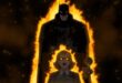 Expect a different Bat-family in Batman: The Doom That Came to Gotham