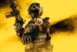Trailer: Tactical multiplayer shooter Caliber hitting Early Access