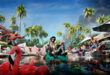 It’s a music festival zompocalypse, as the second expansion arrives for Dead Island 2
