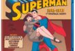 At last, Max Fleischer’s Superman is coming to digital and Blu Ray