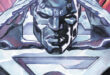 New Steel and Hawkgirl series’ join the Dawn of DC