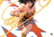 Flash and Wonder Woman to get jumbo #800’s, fresh starts with Dawn of DC