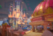 Nintendo Download: It’s a Small World, After Tall
