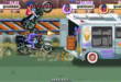 Deathwish Enforcers (Switch) Review