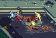 Double Dragon Gaiden: Rise of the Dragons officially dated for July