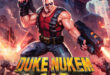 Duke Nukem is back, and set to rock Evercade with two loaded collections