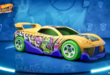 Trailer: Hot Wheels Unleashed 2: Turbocharged revealed
