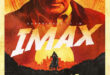 Trailer: Here’s your latest look at Indiana Jones and the Dial of Destiny, as IMAX tickets go on sale