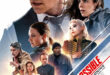 Trailer: The end is nigh in Mission: Impossible – Dead Reckoning